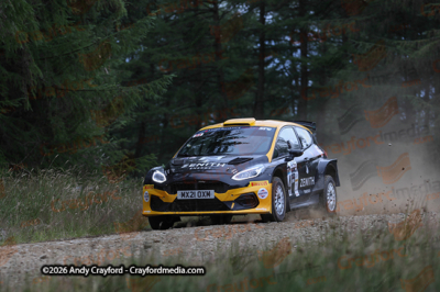 Grampian-Forest-Rally-2026-S10-52