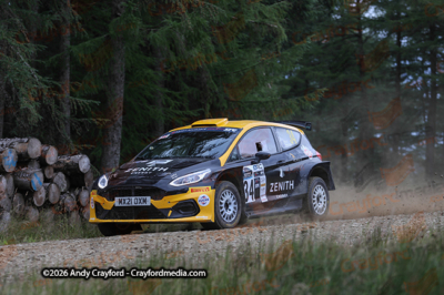 Grampian-Forest-Rally-2026-S10-53