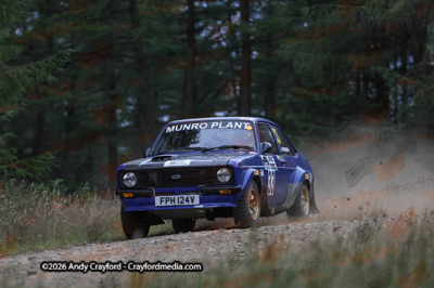 Grampian-Forest-Rally-2026-S10-54