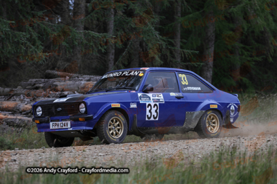 Grampian-Forest-Rally-2026-S10-55