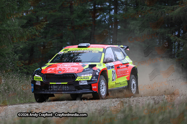 Grampian-Forest-Rally-2026-S10-56