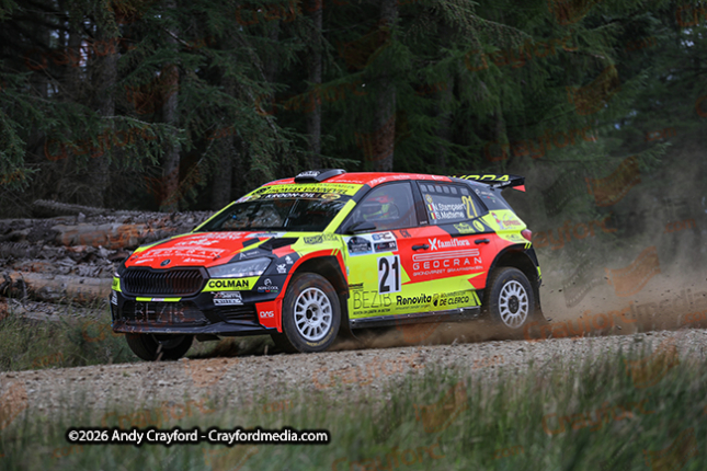 Grampian-Forest-Rally-2026-S10-57
