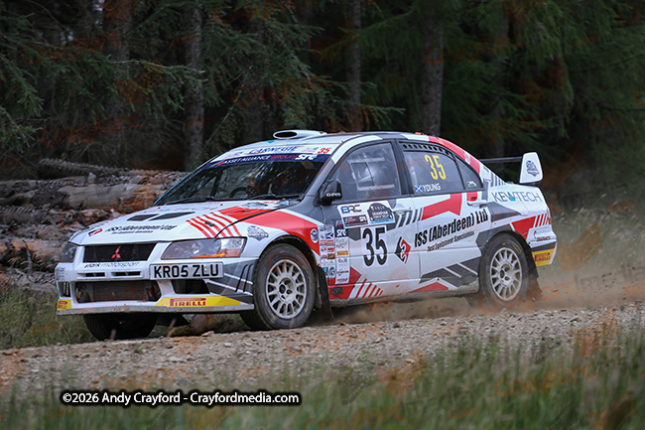 Grampian-Forest-Rally-2026-S10-58