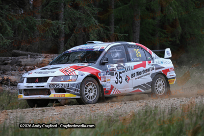 Grampian-Forest-Rally-2026-S10-58
