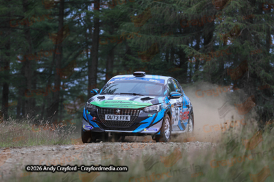 Grampian-Forest-Rally-2026-S10-59