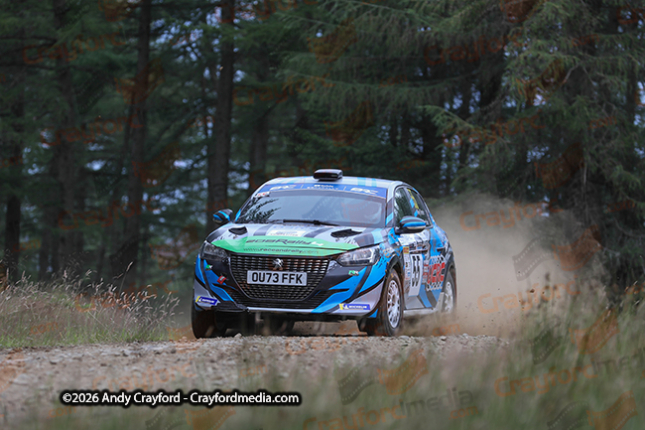 Grampian-Forest-Rally-2026-S10-59