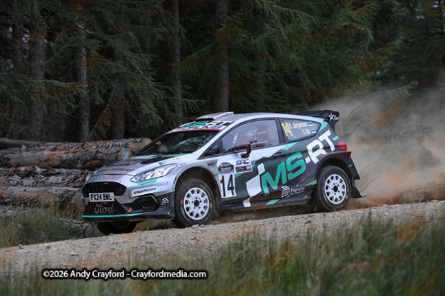 Grampian-Forest-Rally-2026-S10-6