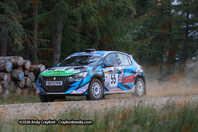 Grampian-Forest-Rally-2026-S10-60