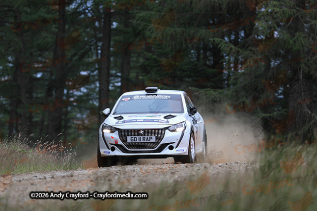 Grampian-Forest-Rally-2026-S10-61