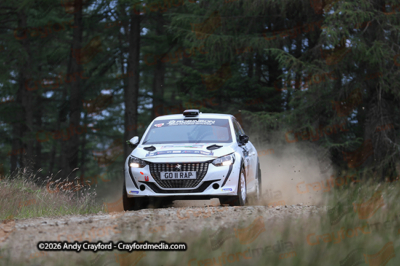 Grampian-Forest-Rally-2026-S10-61