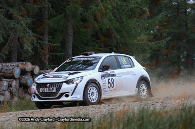 Grampian-Forest-Rally-2026-S10-62