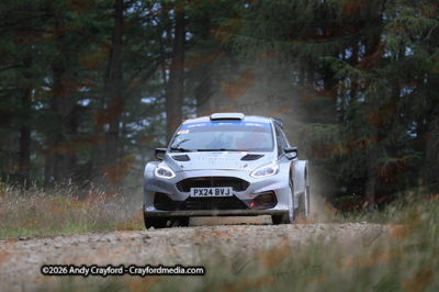 Grampian-Forest-Rally-2026-S10-63