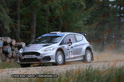 Grampian-Forest-Rally-2026-S10-64