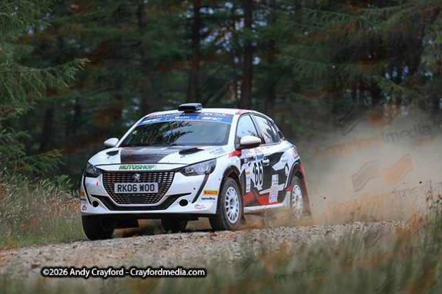 Grampian-Forest-Rally-2026-S10-65