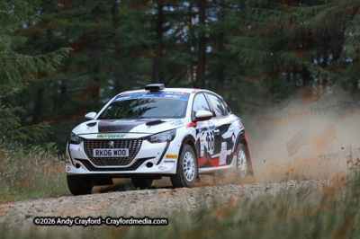 Grampian-Forest-Rally-2026-S10-65