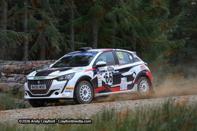 Grampian-Forest-Rally-2026-S10-66