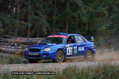 Grampian-Forest-Rally-2026-S10-67