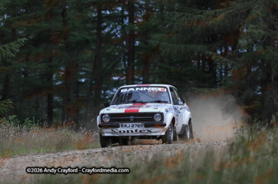 Grampian-Forest-Rally-2026-S10-68