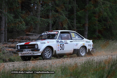 Grampian-Forest-Rally-2026-S10-69