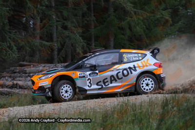 Grampian-Forest-Rally-2026-S10-7