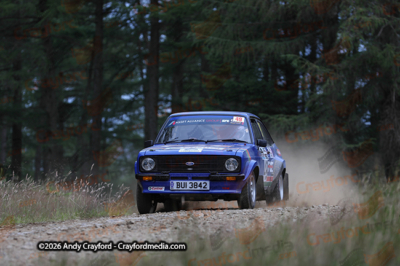 Grampian-Forest-Rally-2026-S10-70