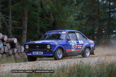 Grampian-Forest-Rally-2026-S10-71