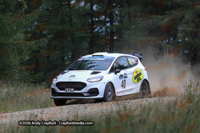Grampian-Forest-Rally-2026-S10-72