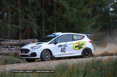 Grampian-Forest-Rally-2026-S10-73