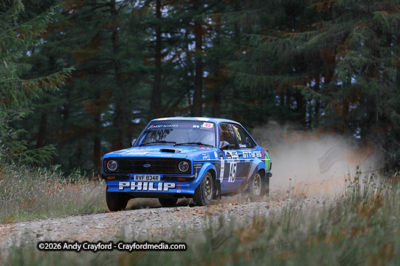 Grampian-Forest-Rally-2026-S10-74