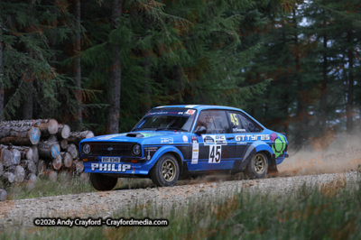Grampian-Forest-Rally-2026-S10-75