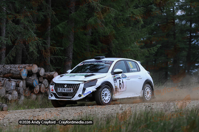 Grampian-Forest-Rally-2026-S10-76