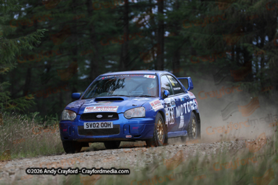Grampian-Forest-Rally-2026-S10-77