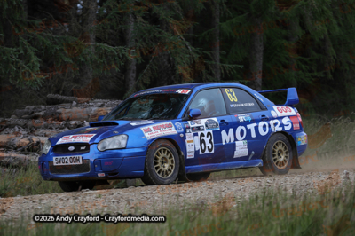 Grampian-Forest-Rally-2026-S10-78