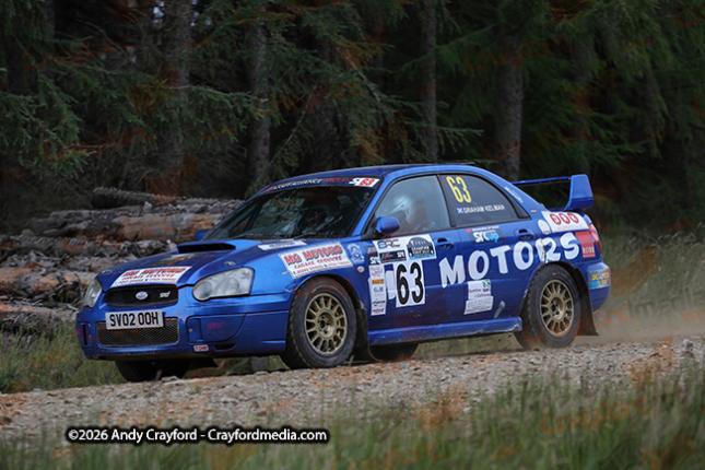 Grampian-Forest-Rally-2026-S10-78