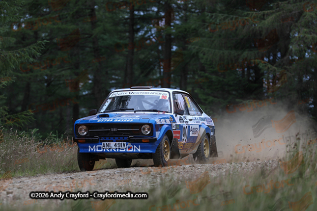 Grampian-Forest-Rally-2026-S10-79