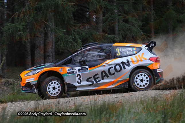 Grampian-Forest-Rally-2026-S10-8