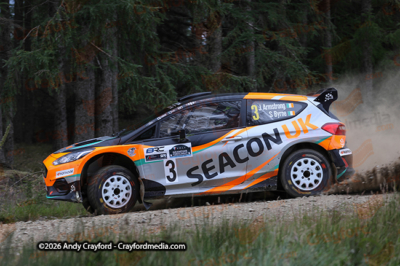 Grampian-Forest-Rally-2026-S10-8