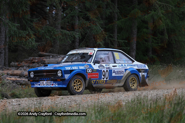 Grampian-Forest-Rally-2026-S10-80