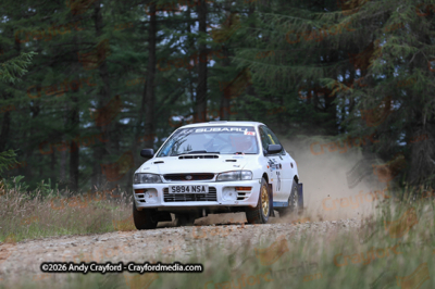 Grampian-Forest-Rally-2026-S10-81