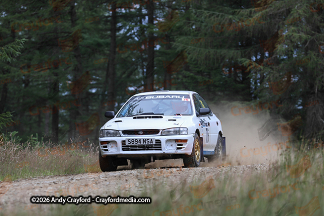 Grampian-Forest-Rally-2026-S10-81