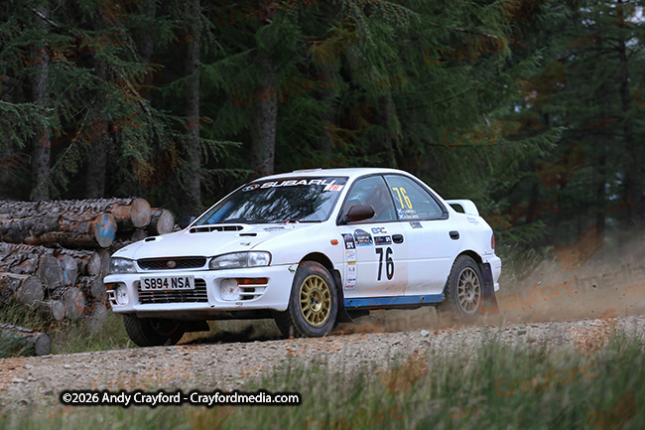 Grampian-Forest-Rally-2026-S10-82