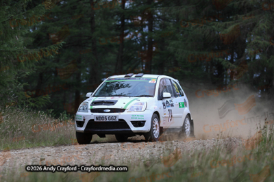 Grampian-Forest-Rally-2026-S10-83