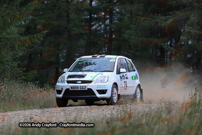 Grampian-Forest-Rally-2026-S10-83