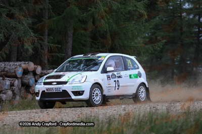Grampian-Forest-Rally-2026-S10-84