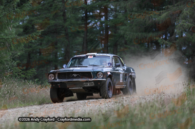 Grampian-Forest-Rally-2026-S10-85