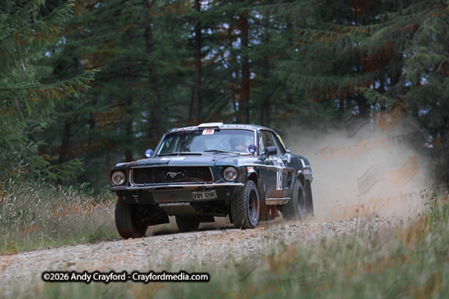 Grampian-Forest-Rally-2026-S10-85