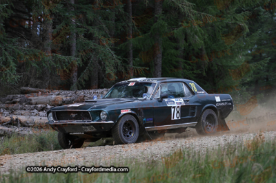 Grampian-Forest-Rally-2026-S10-86