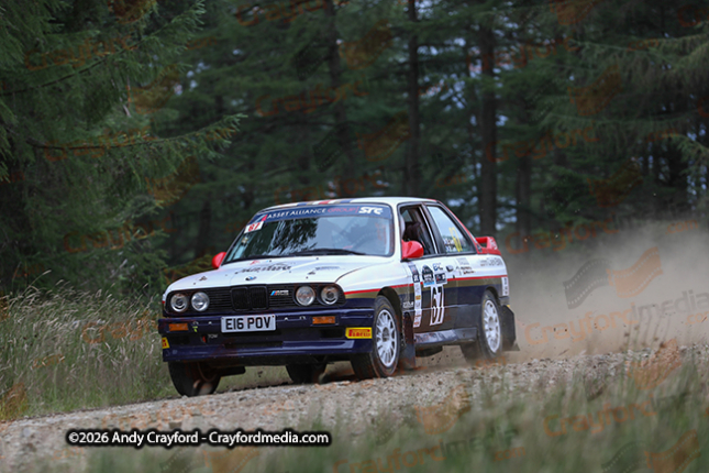 Grampian-Forest-Rally-2026-S10-87