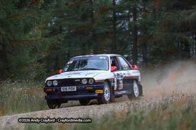 Grampian-Forest-Rally-2026-S10-87