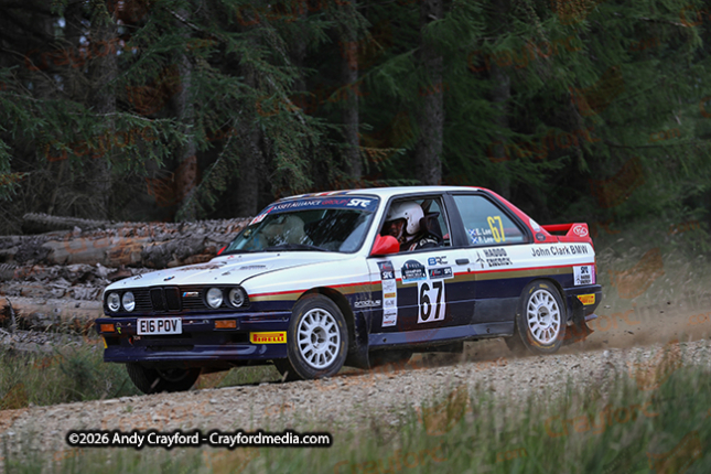 Grampian-Forest-Rally-2026-S10-88